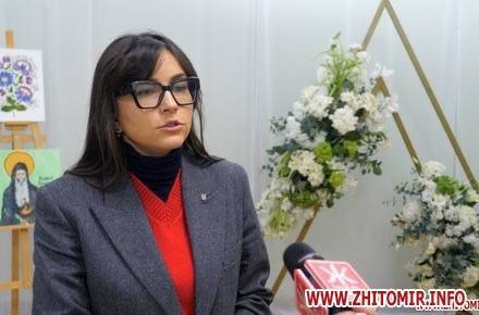 Debaser🇨🇭🇩🇪 tweet media