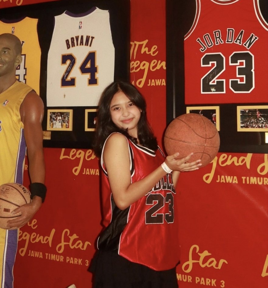 iza²⁷ #studytwt tweet media