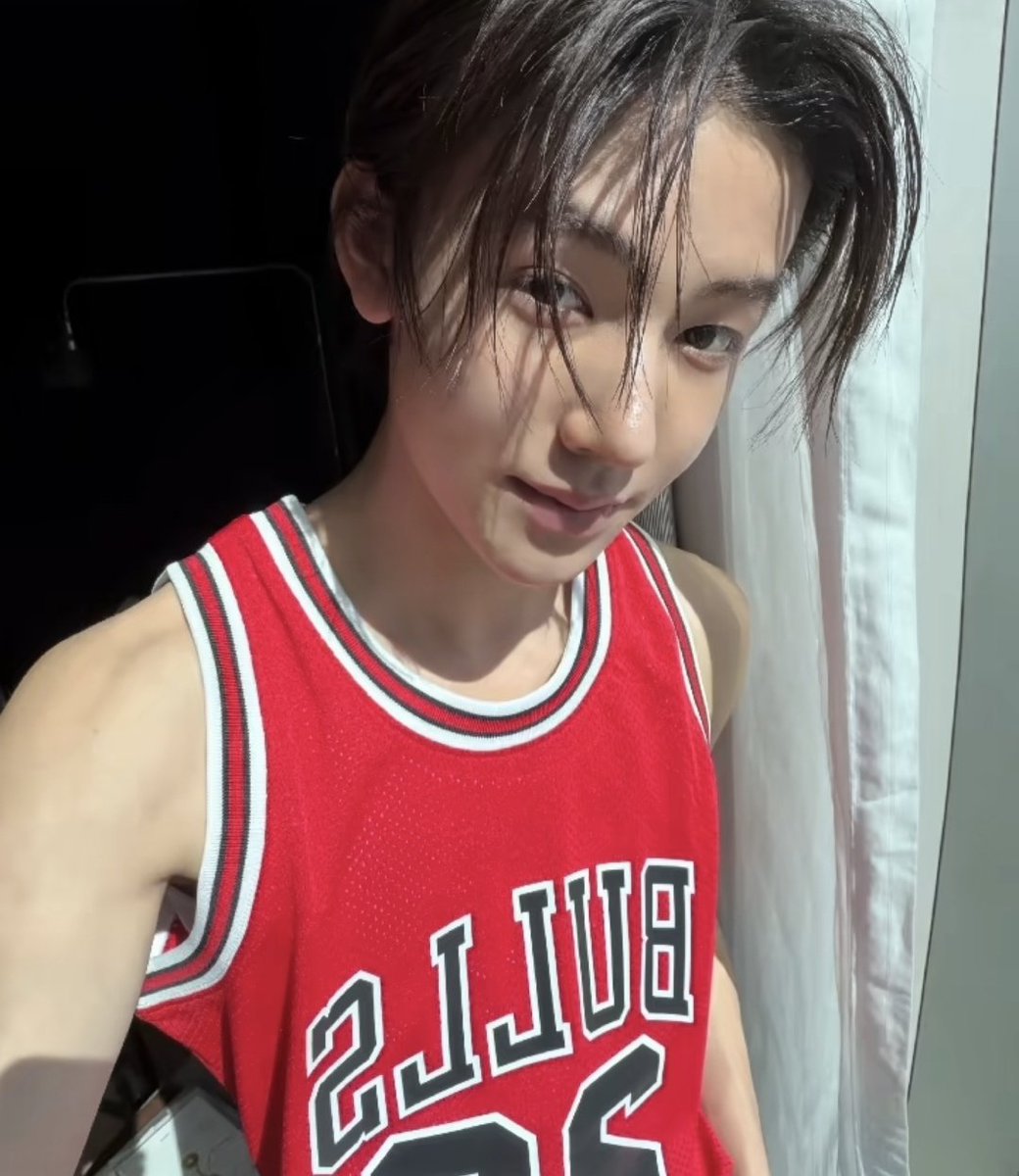 iza²⁷ #studytwt tweet media