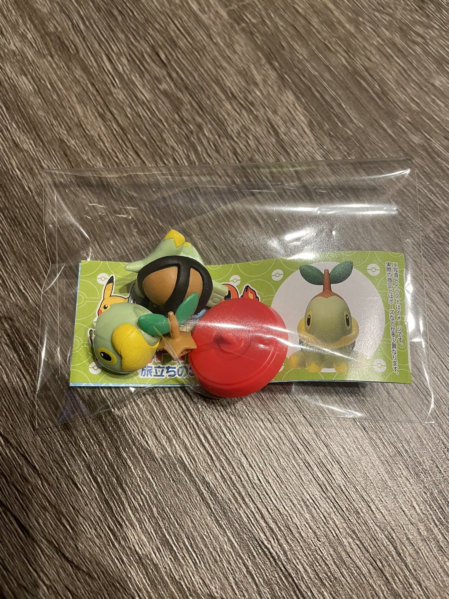 miku 🐈‍⬛ tweet media