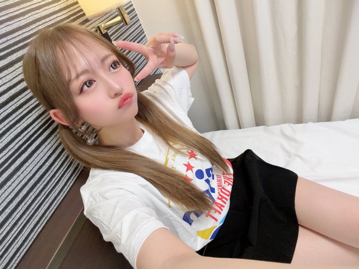 ひめの🧸💝 tweet media