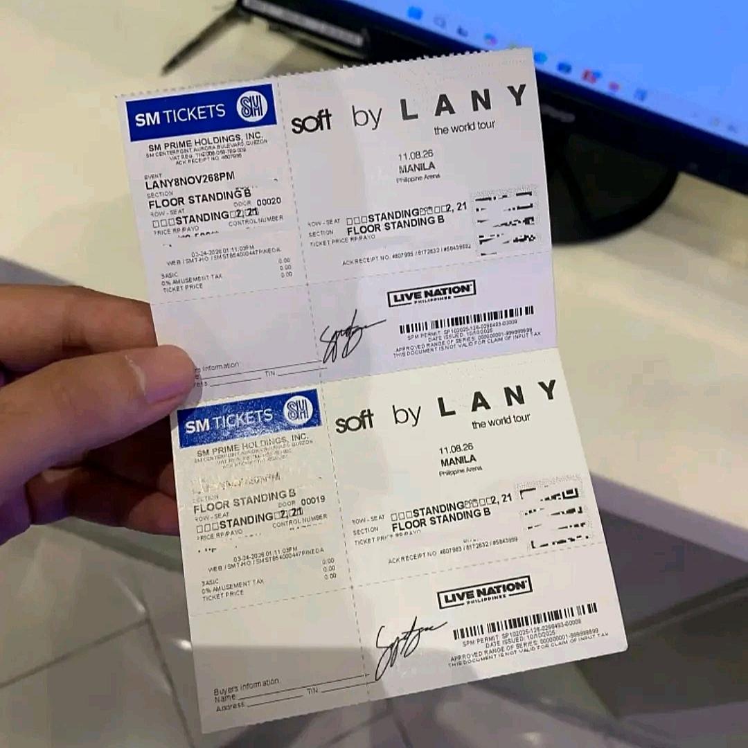 hani .ᐟ tweet media