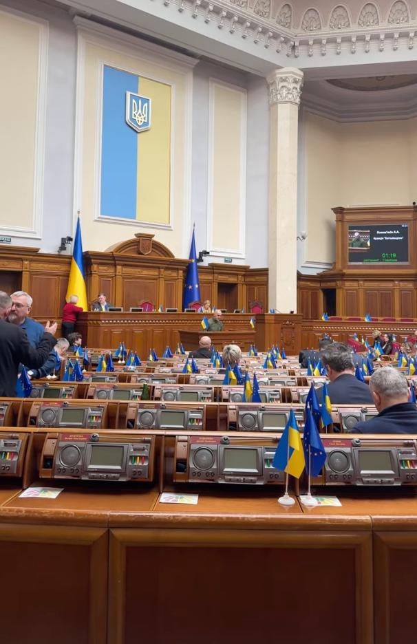 5 канал 🇺🇦 tweet media