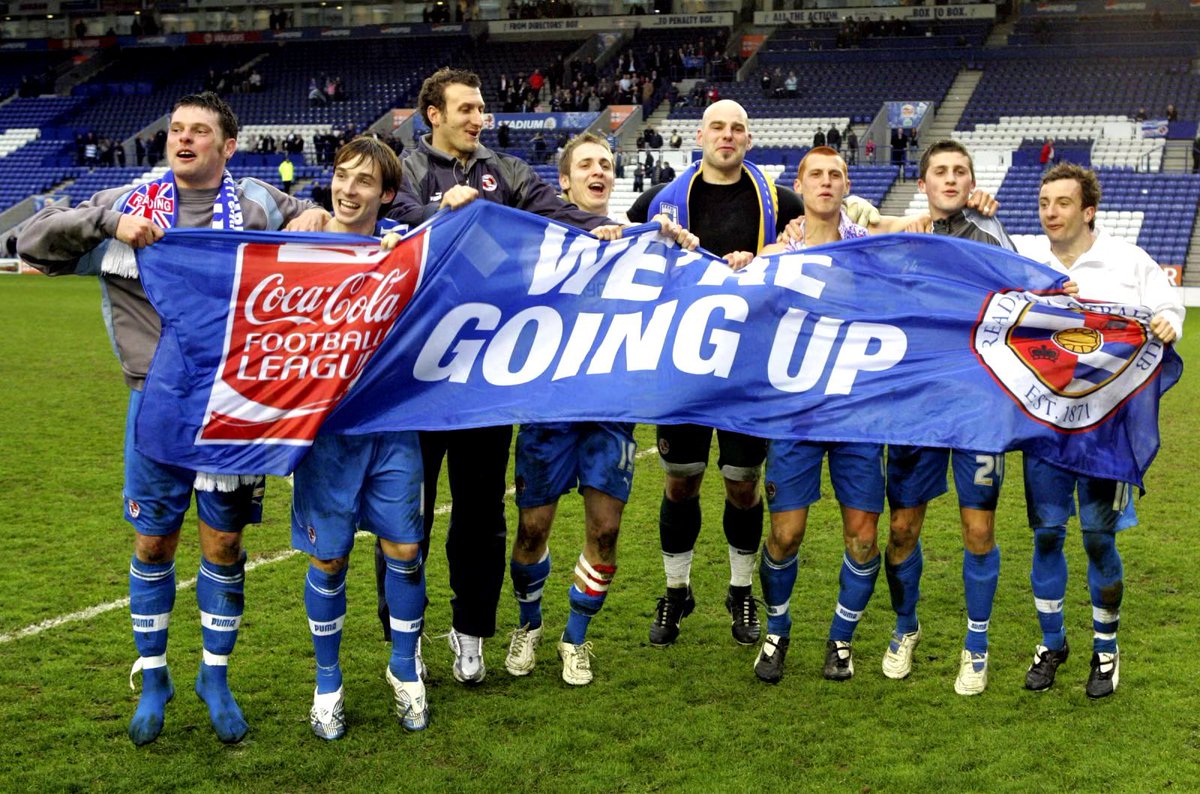 Talk Reading tweet media