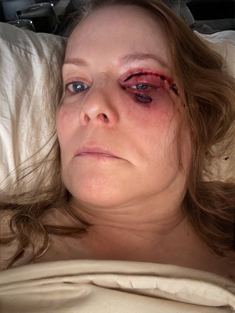 Jasmine Lee 🎶 🏳️⚧️👩🏼❤️👩🏼☯️💻🎼 tweet media