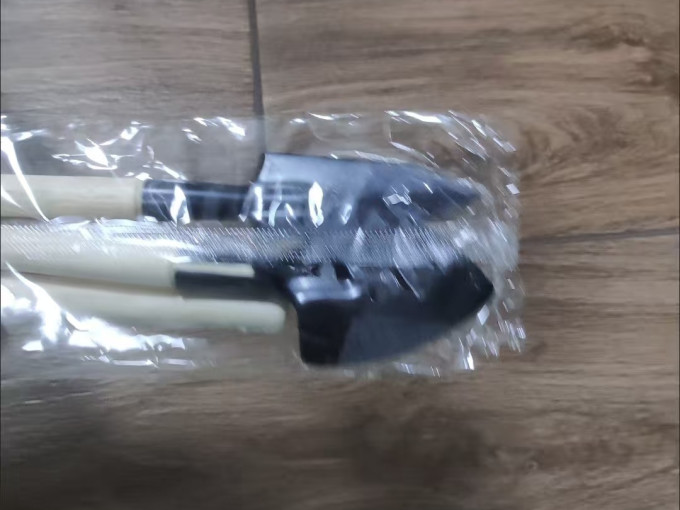 Daniel Laske tweet media