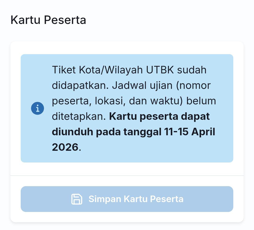 icel²⁶🌹🍒🍓♥️📕 tweet media