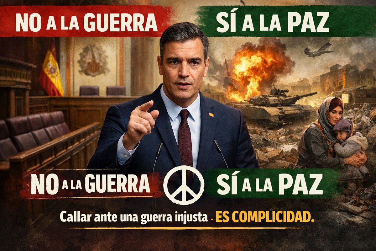 Cesar Ramos tweet media