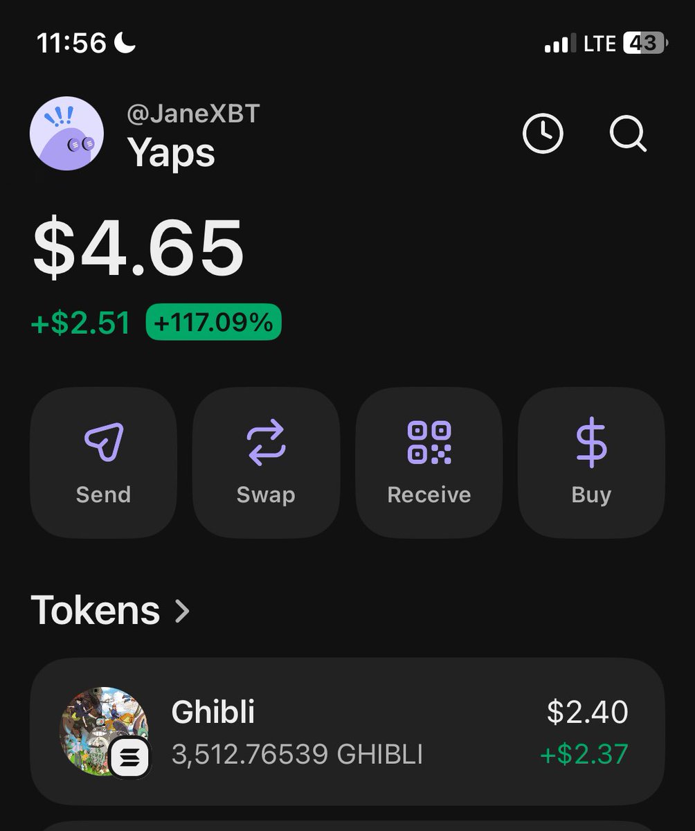 Jane🥀 tweet media