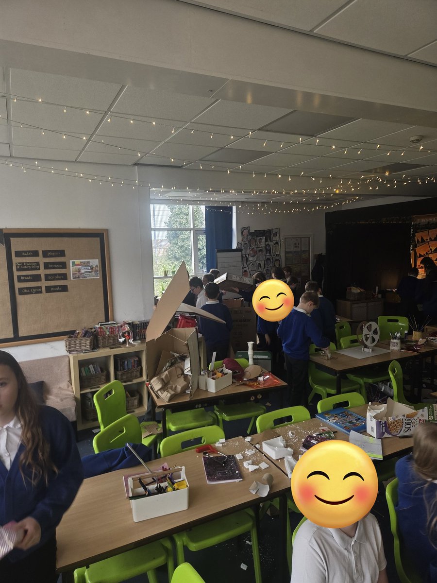 HT_OssettY56 tweet media