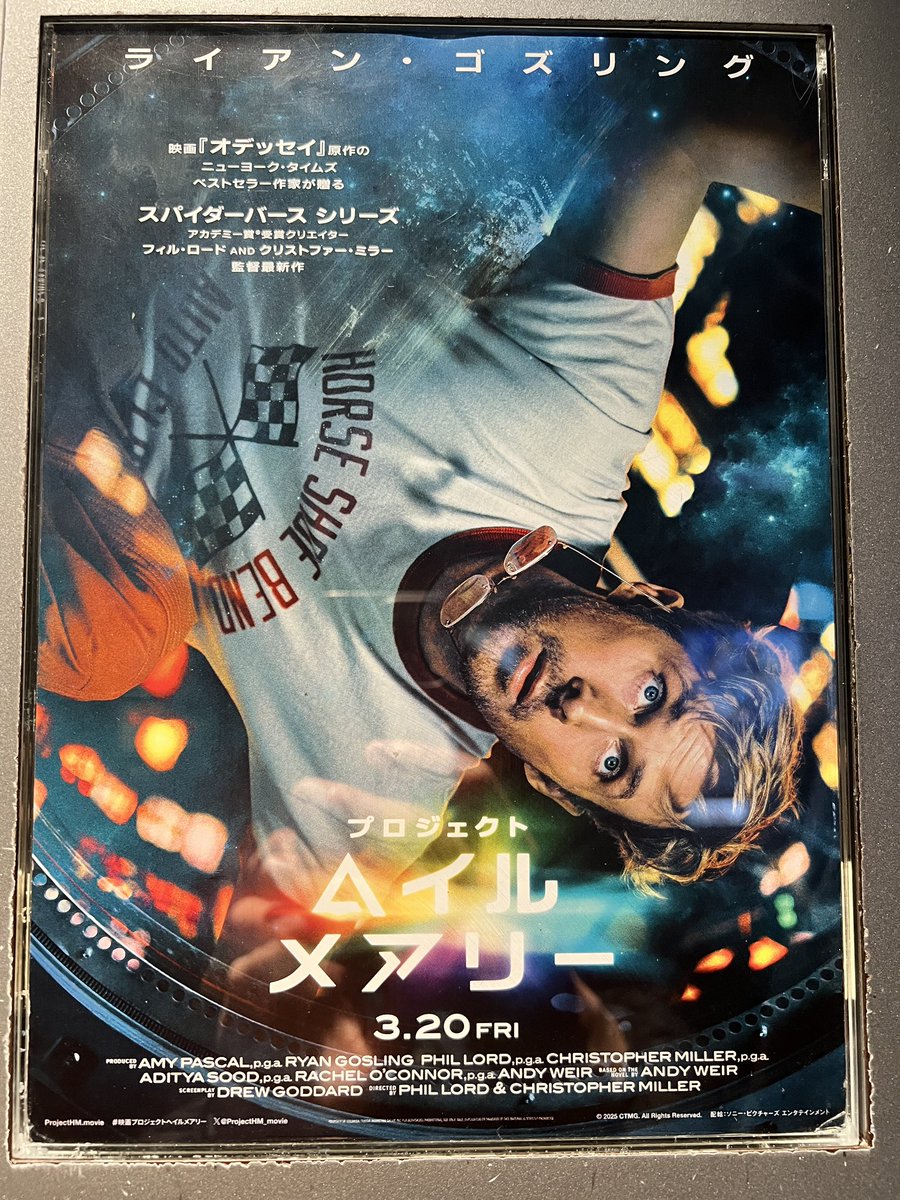 ナバナオキ tweet media