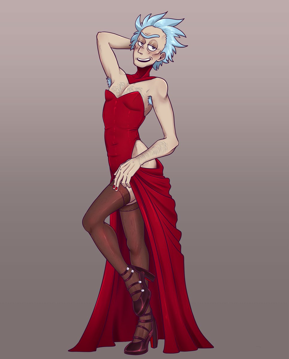 SalveRegina⚜️ tweet media