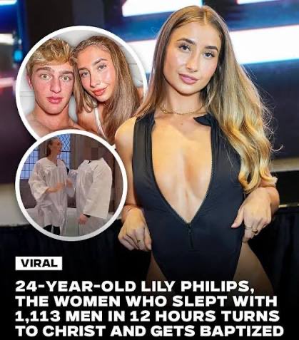 Mutomuto tweet media