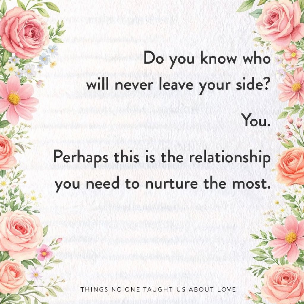 jypsy🕊️ tweet media