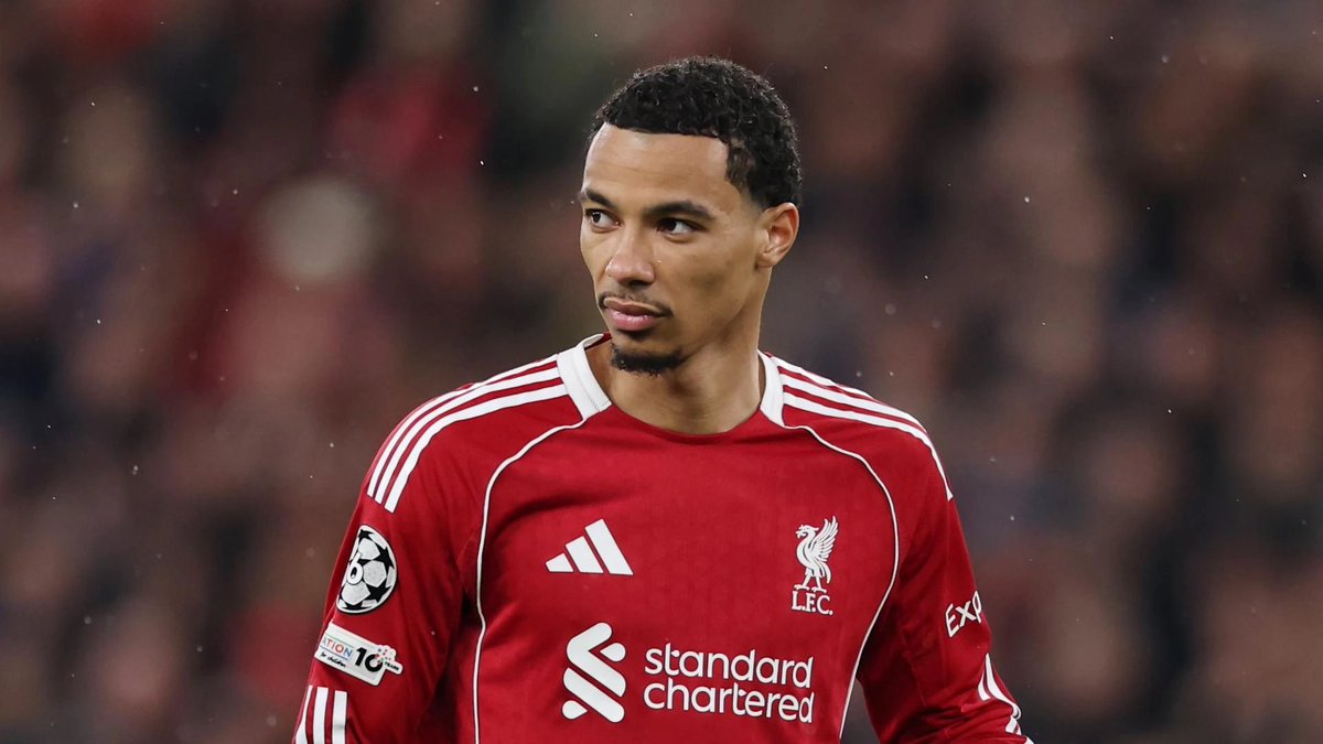 𝙎𝙝𝙚𝙢𝙨𝙞 🇩🇪🇦🇱 tweet media