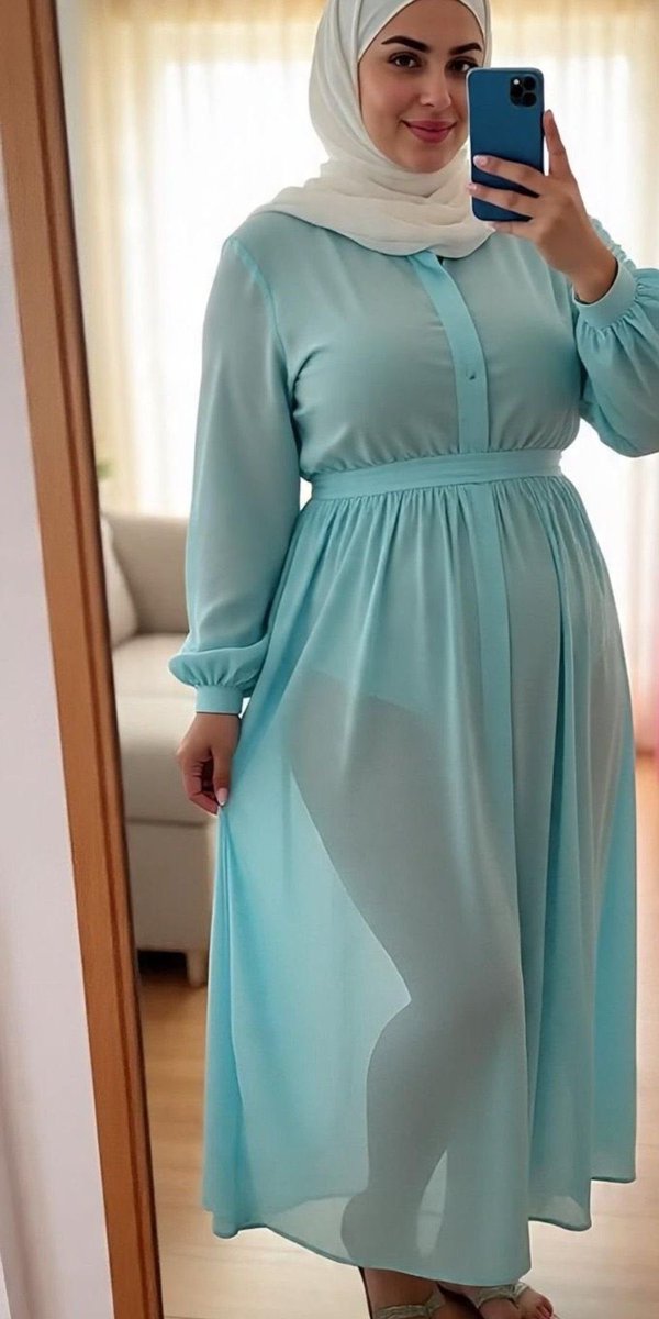 اسراء محجبه🧕🏻(ازهريه) tweet media