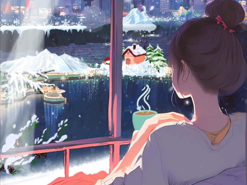 Чернышев Сергей tweet media