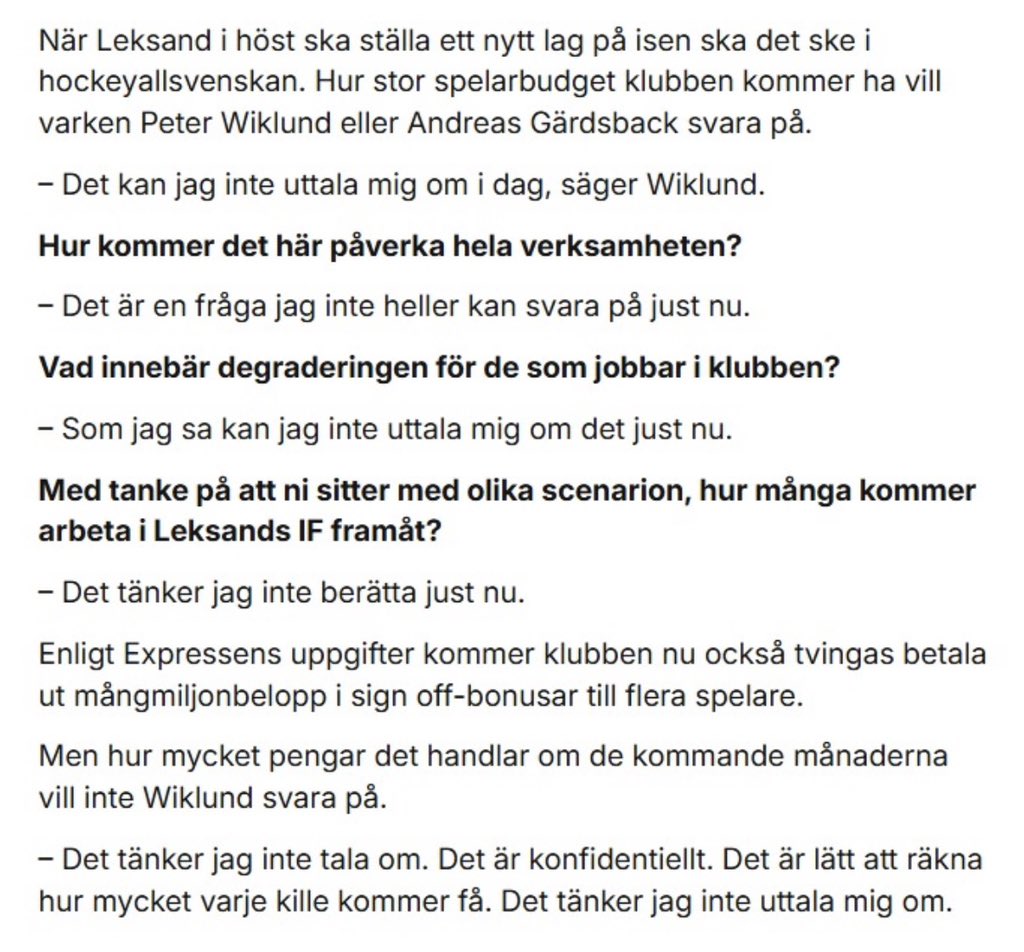 Mårthen Bergman tweet media