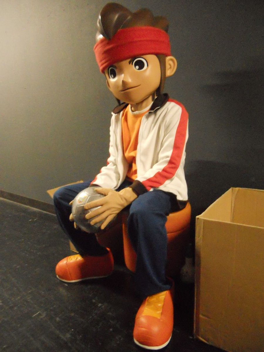 トリケラトプス tweet media