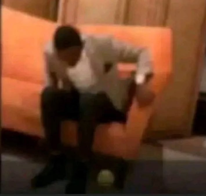 Yaya𓃵 tweet media