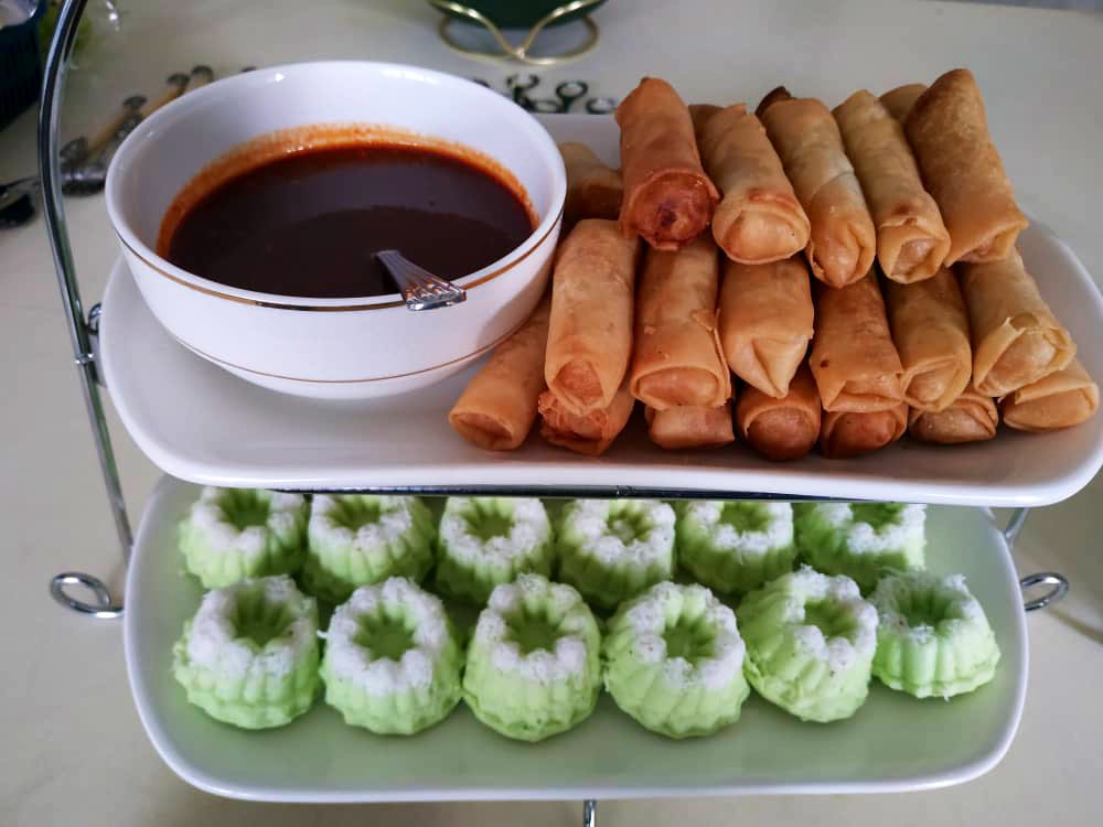 ᴷᴵᴺᴳ°PRIME ツ™️(SRPSRA)🔰 tweet media