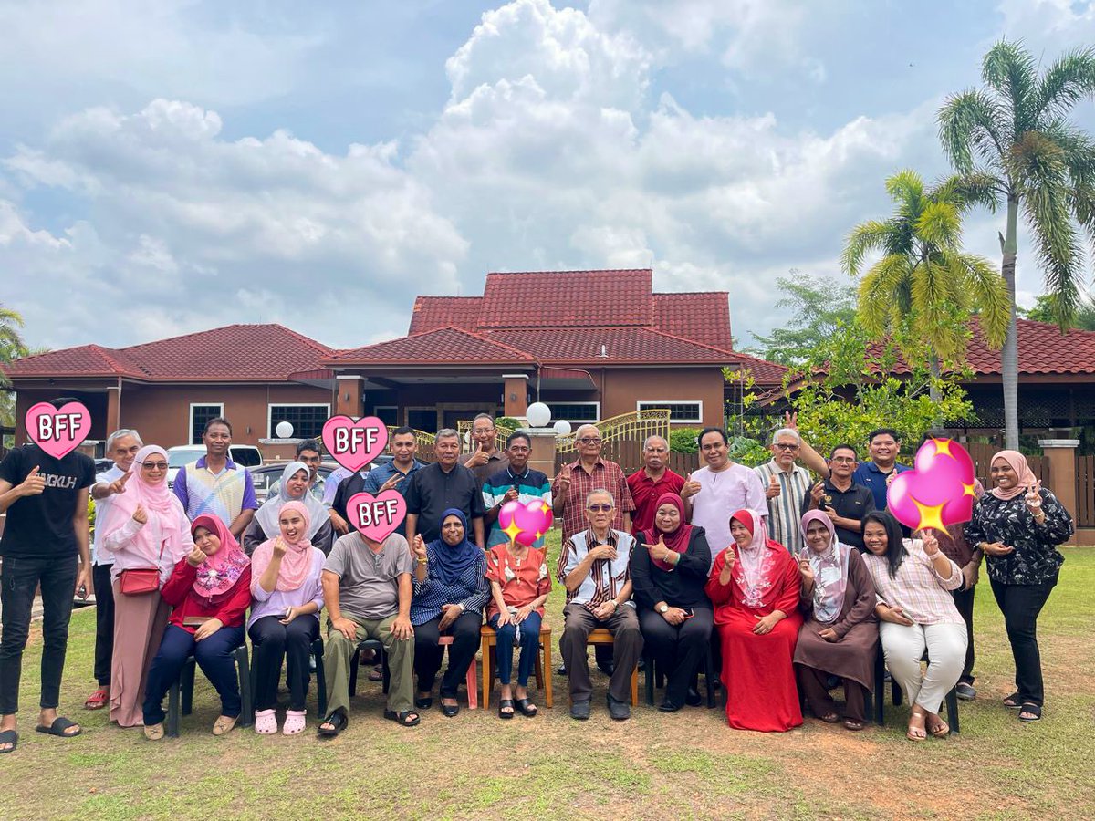 ᴷᴵᴺᴳ°PRIME ツ™️(SRPSRA)🔰 tweet media