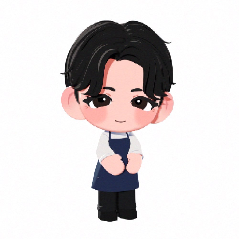 맹구리 tweet media