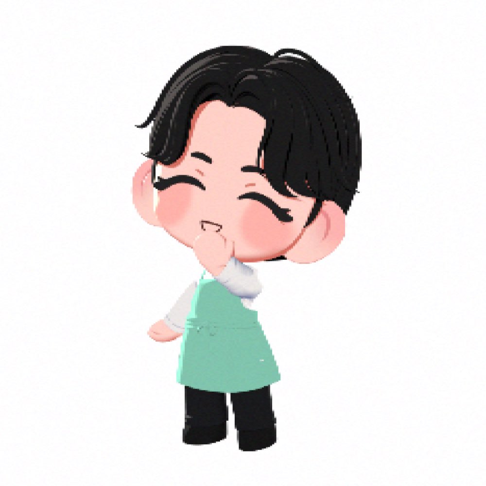 맹구리 tweet media