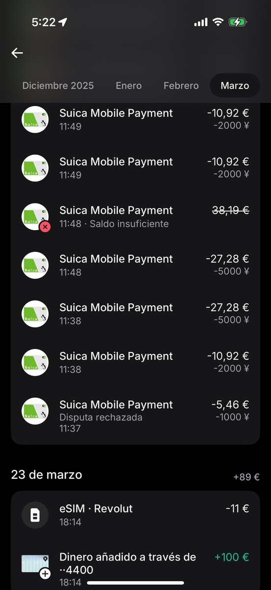 Maria Silva Vazquez tweet media