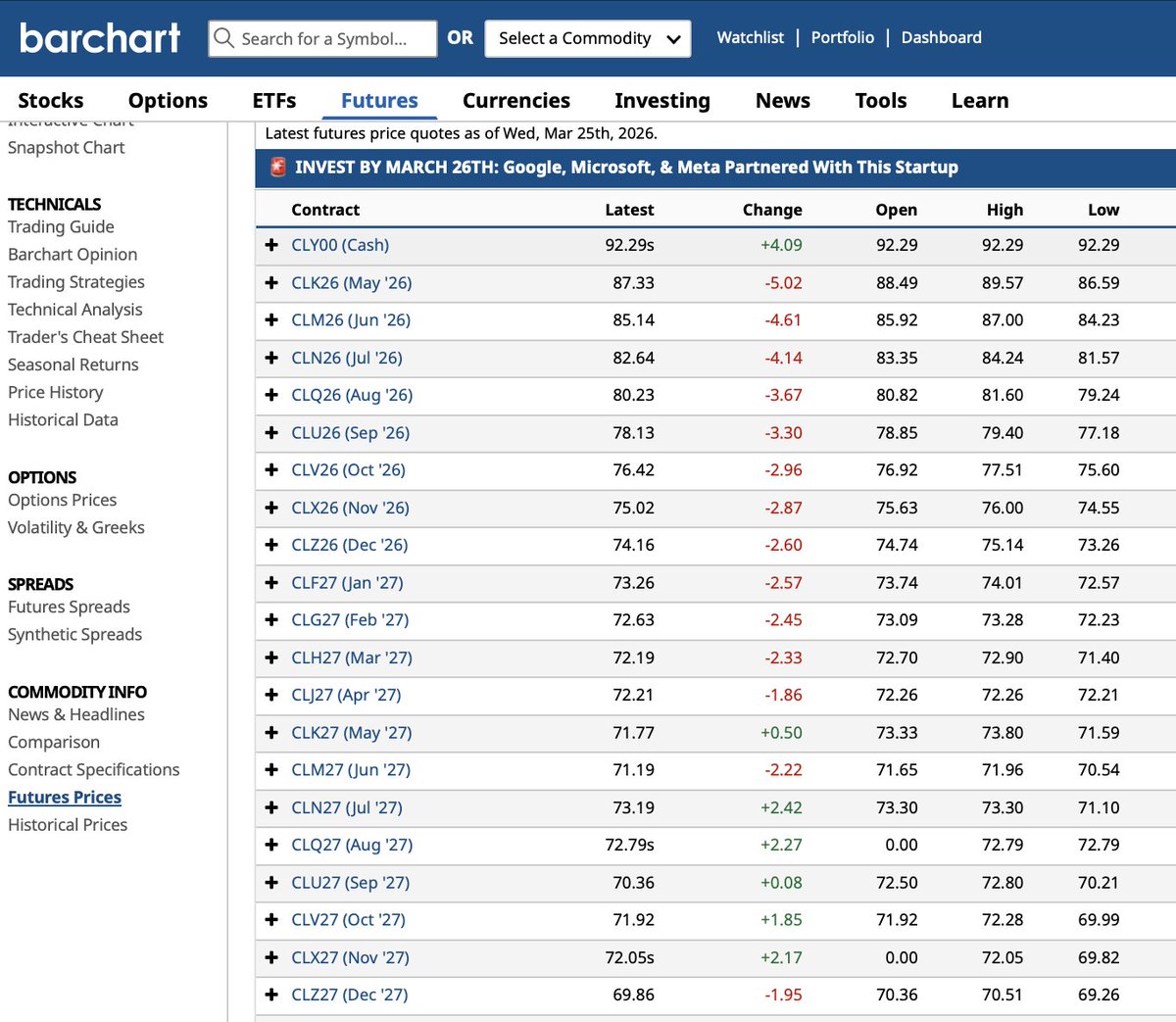 Kacper Piotr Kaminski tweet media