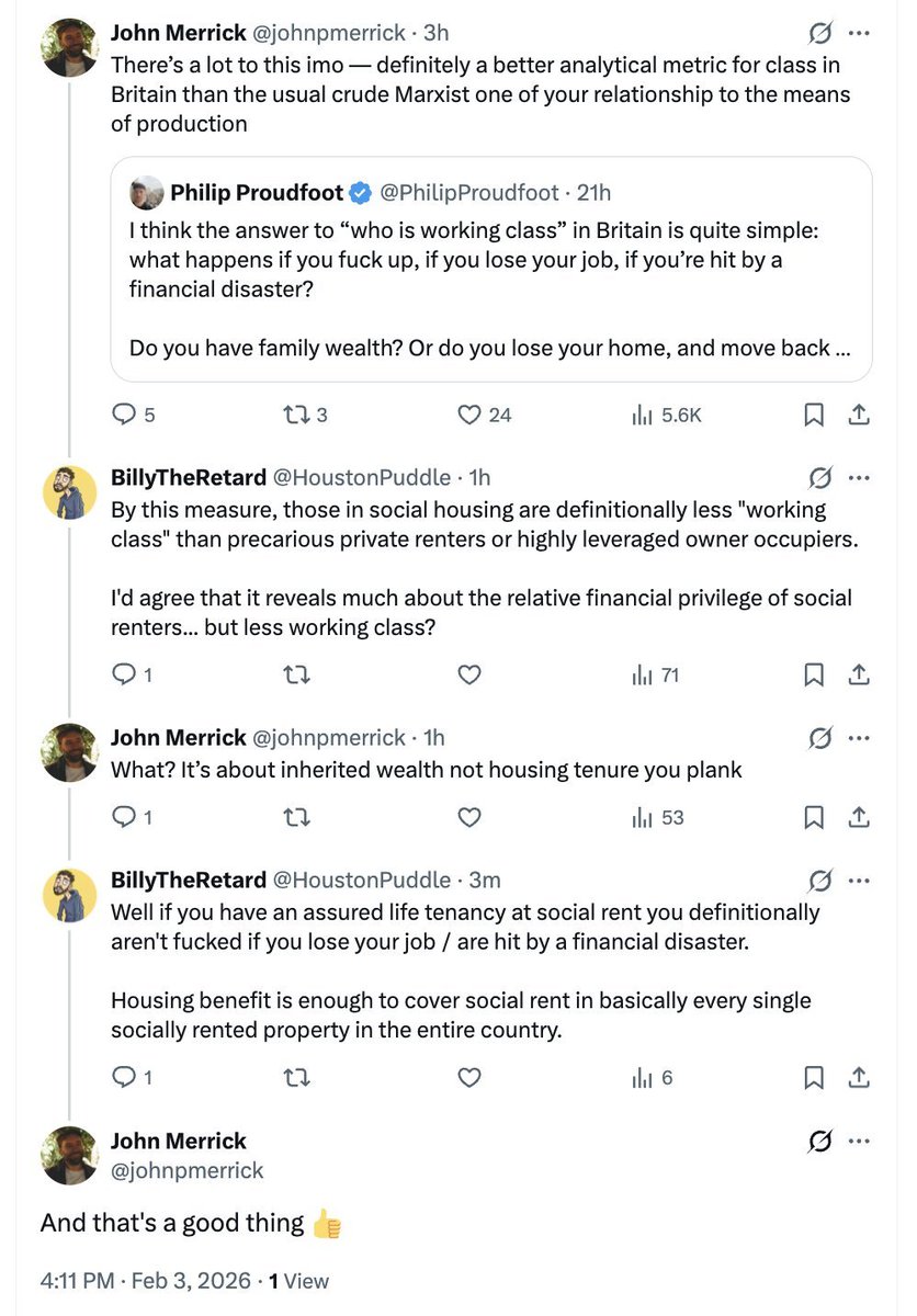 BillyTheRetard tweet media