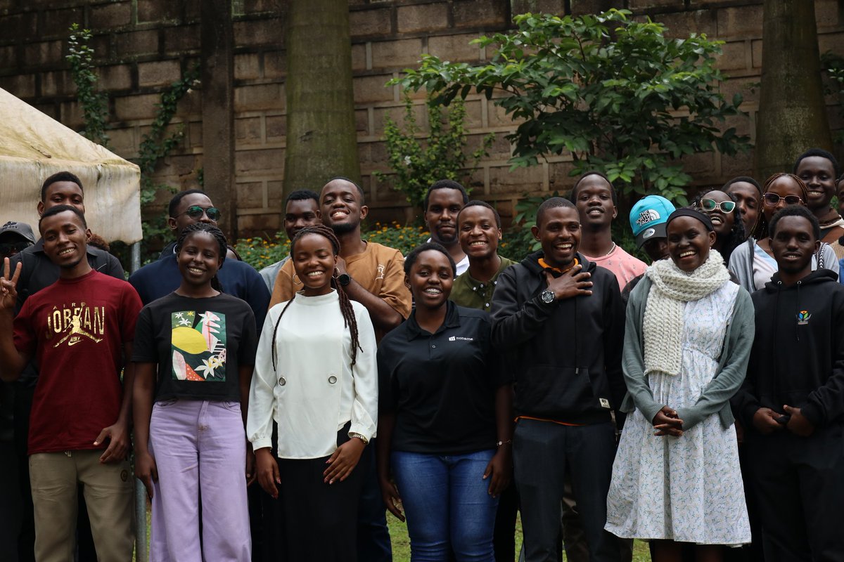 Boundless Minds tweet media