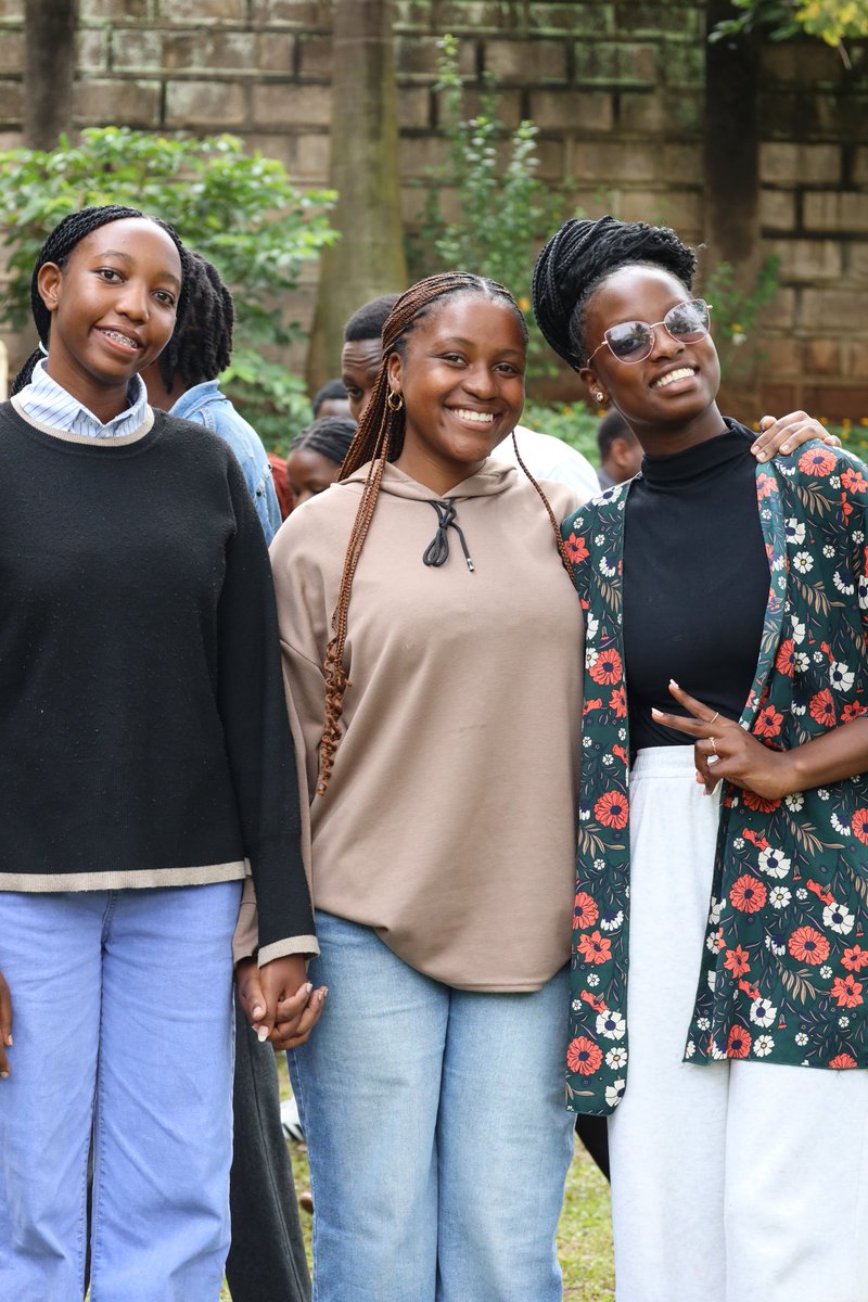 Boundless Minds tweet media