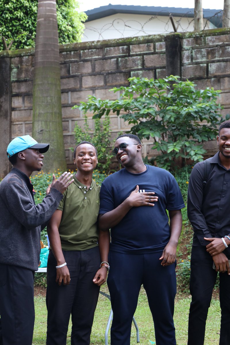 Boundless Minds tweet media