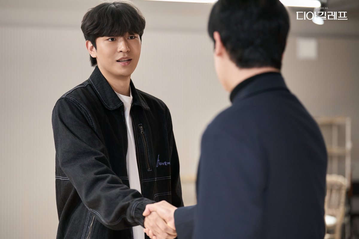 (주)쇼플레이 tweet media