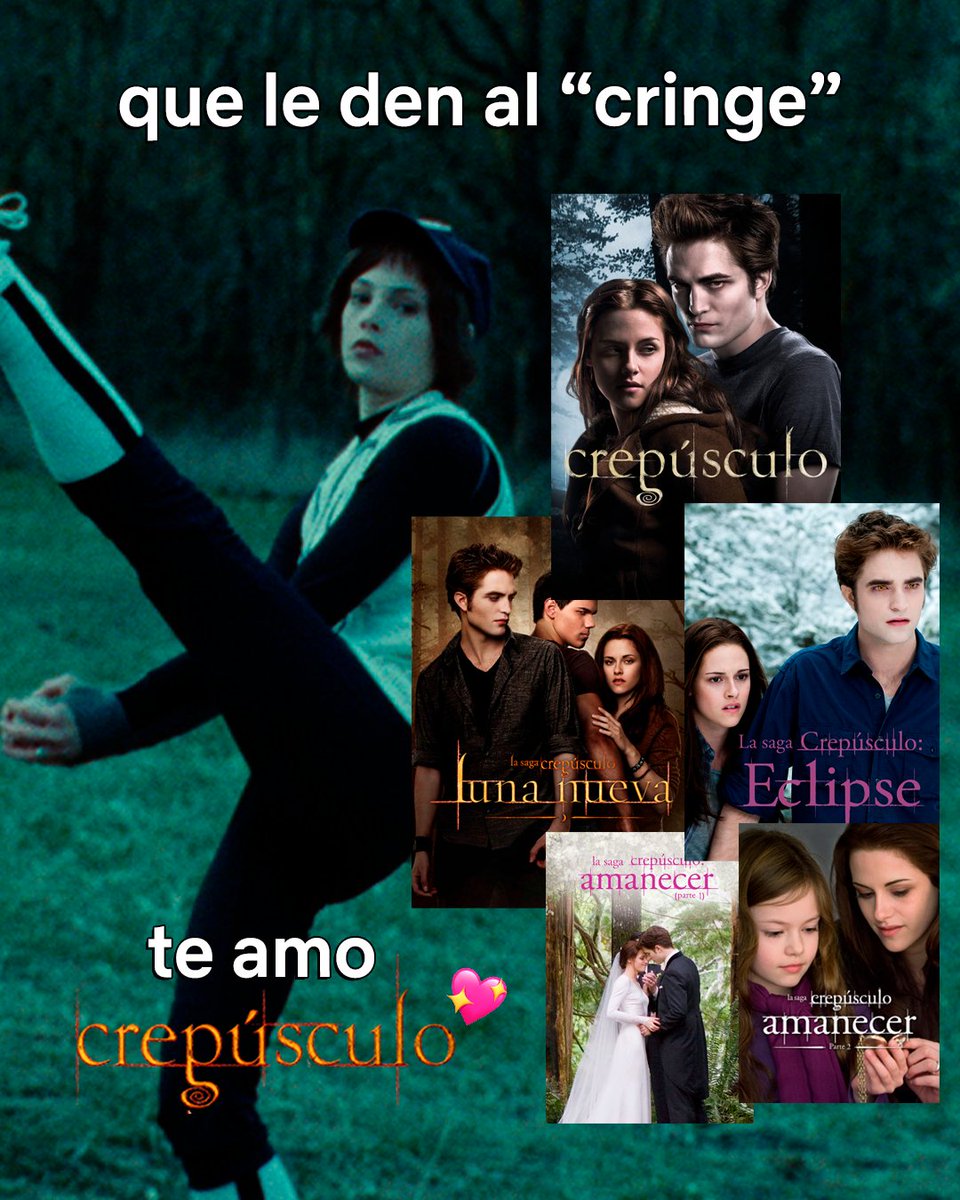 Netflix España tweet media