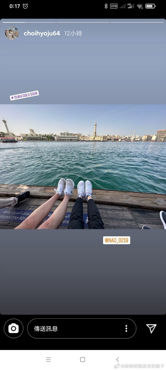 Thomas Aviles tweet media