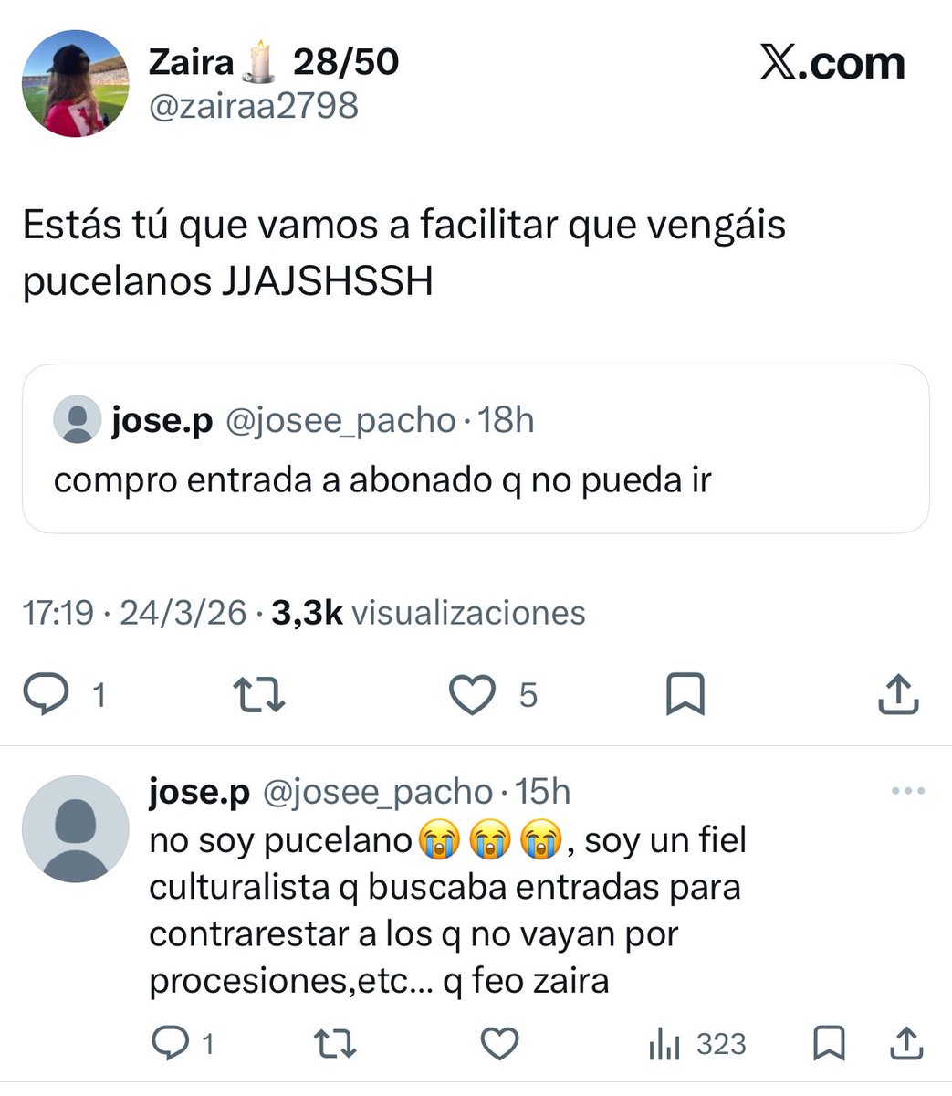 Alvaro Herrera tweet media