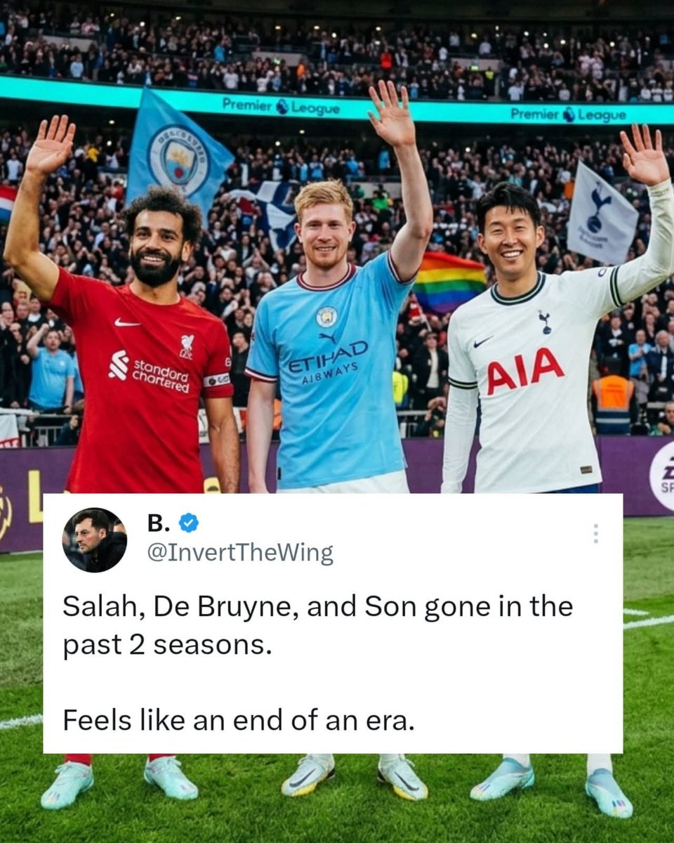 Football Factly tweet media