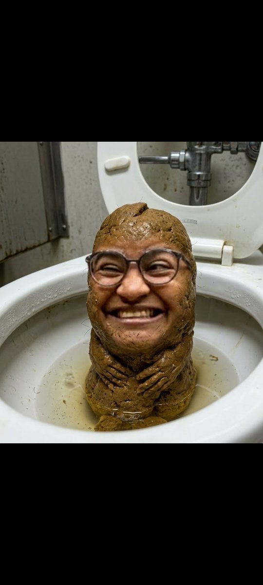 Ana Cadeli tweet media