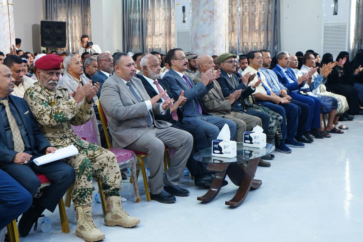 قناة الجمهورية | Aljoumhouriya TV tweet media