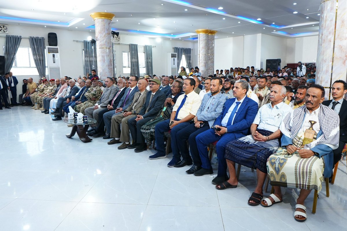 قناة الجمهورية | Aljoumhouriya TV tweet media