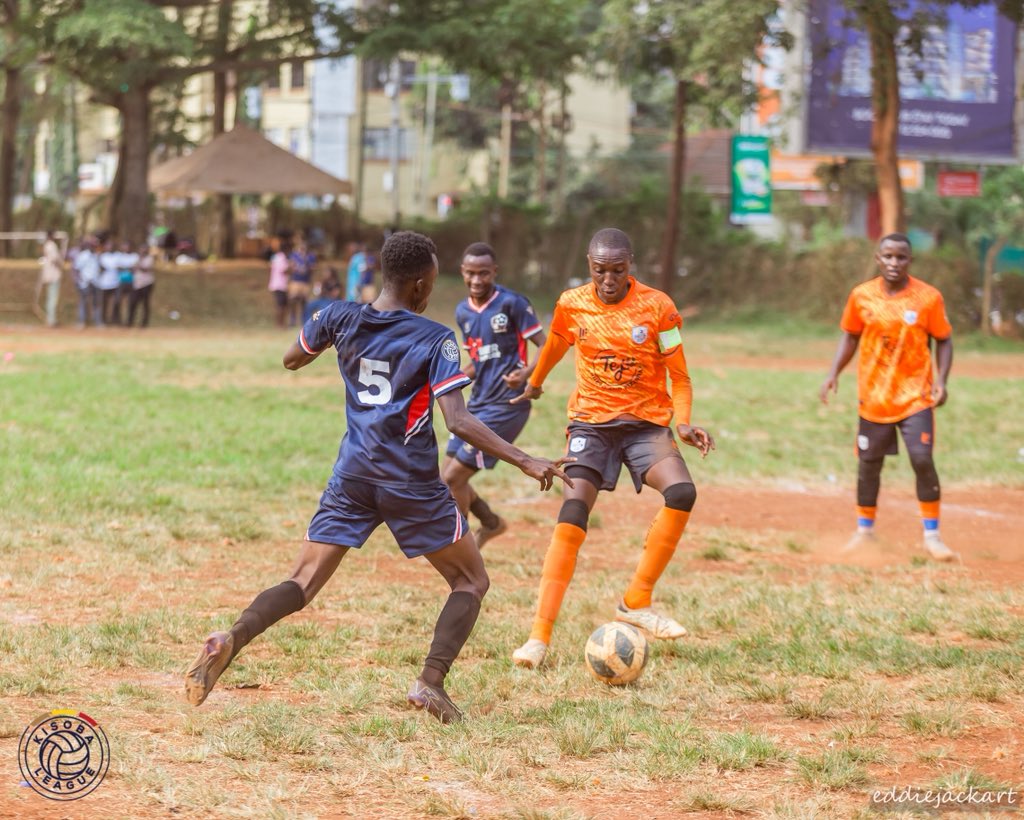 Eminentsk17 tweet media