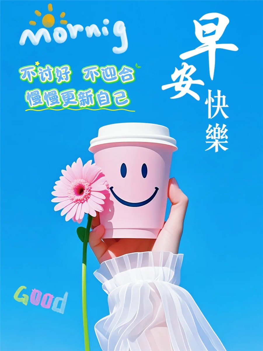 Jessica Drake tweet media