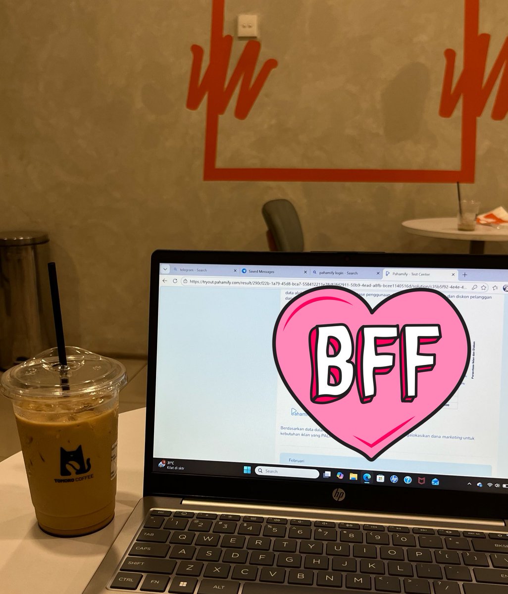 ʚ haraa ²⁵ semigap tweet media