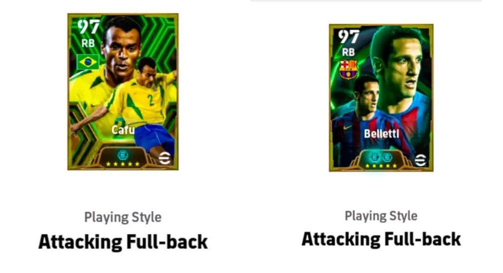 WILLS 🦇X tweet media