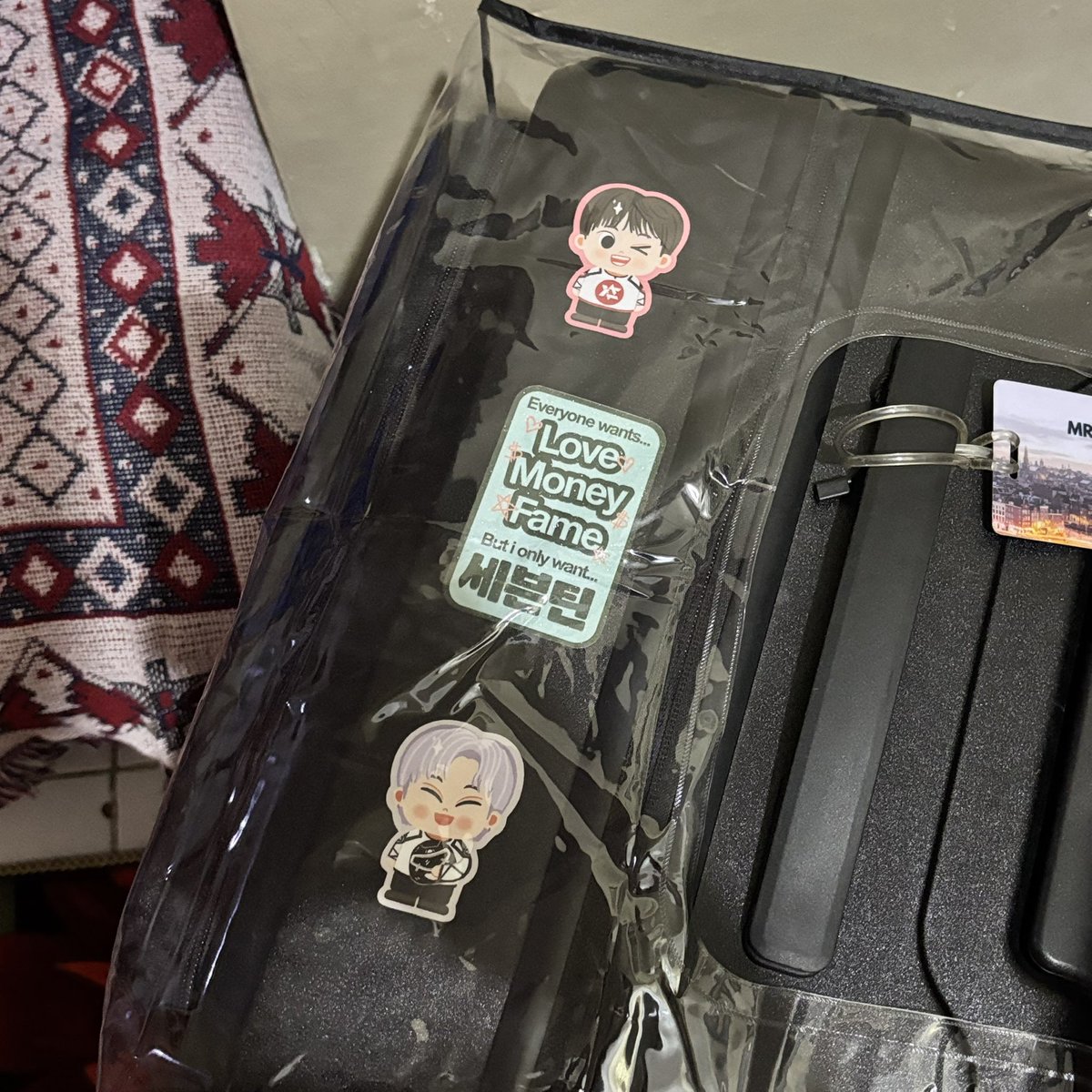 chilla ★ tweet media