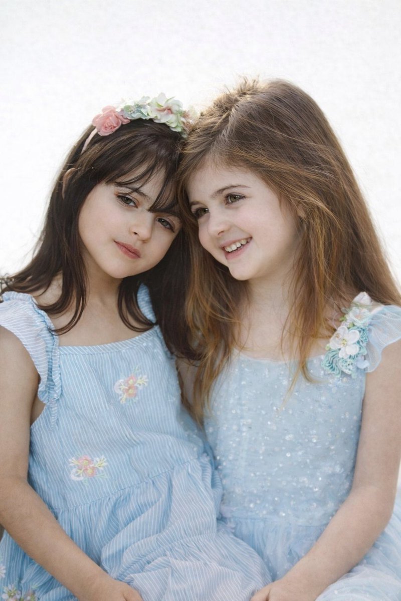 لحن الحياة🇸🇦 tweet media