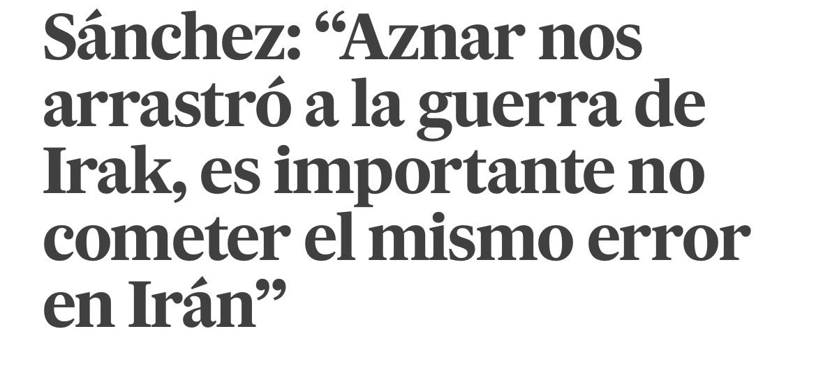 David Serrada tweet media