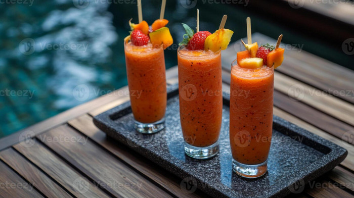 Jequintan tweet media